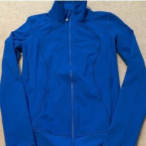 Lululemon Athletica Jacket